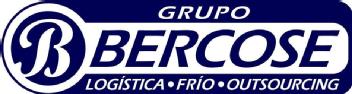 Imagen de B GRUPO BERCOSE LOGISTICA-FRIO-OUTSOURCING