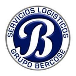 Imagen de SERVICIOS LOGISTICOS B GRUPO BERCOSE