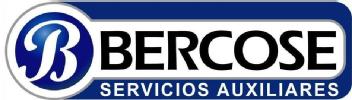 Imagen de B BERCOSE SERVICIOS AUXILIARES