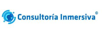 Imagen de CONSULTORIA INMERSIVA