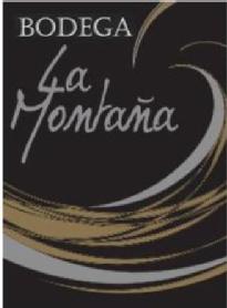 Imagen de BODEGA LA MONTAÑA