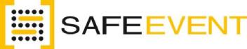 Imagen de SAFEEVENT