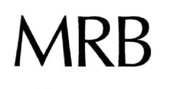 Imagen de MRB