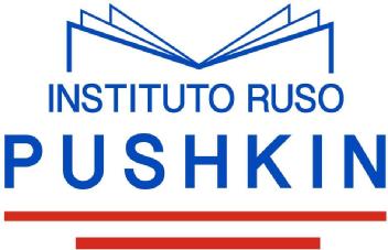 Imagen de INSTITUTO RUSO PUSHKIN