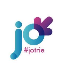 Imagen de JO TRIE