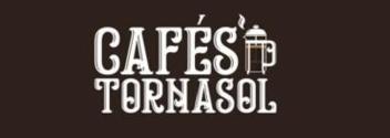 Imagen de CAFES TORNASOL