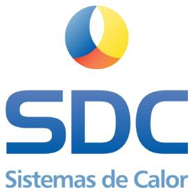 Imagen de SDC SISTEMAS DE CALOR