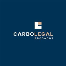 Imagen de CARBOLEGAL