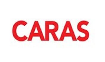 Imagen de CARAS