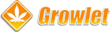 Imagen de GROWLET
