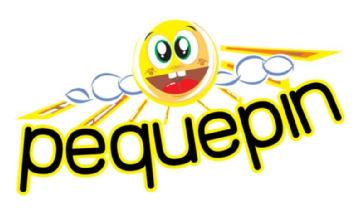 Imagen de PEQUEPIN