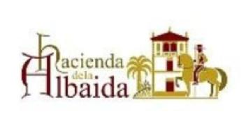 Imagen de HACIENDA DE LA ALBAIDA