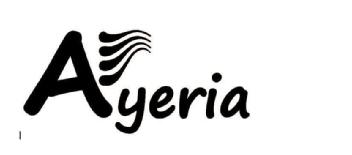Imagen de AYERIA