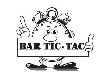 Imagen de BAR TIC-TAC