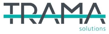 Imagen de TRAMA SOLUTIONS