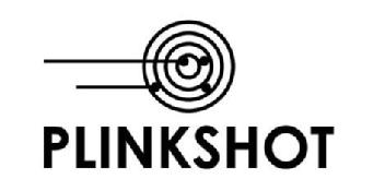 Imagen de PLINKSHOT