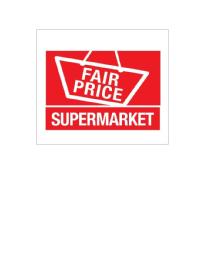 Imagen de FAIR PRICE SUPERMARKET