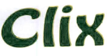 Imagen de CLIX