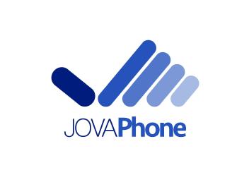 Imagen de JOVAPHONE