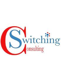 Imagen de SWITCHING CONSULTING