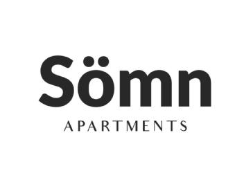 Imagen de SOMN APARTMENTS