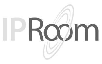 Imagen de IPROOM