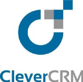 Imagen de CLEVERCRM