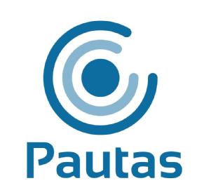 Imagen de PAUTAS