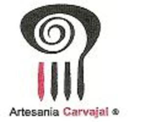 Imagen de ARTESANIA CARVAJAL