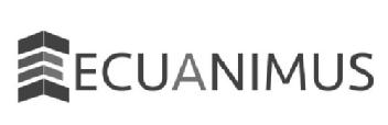 Imagen de ECUANIMUS