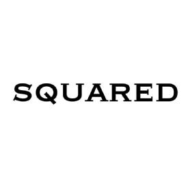 Imagen de SQUARED