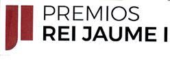 Imagen de PREMIOS REI JAUME I