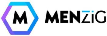 Imagen de MENZIG