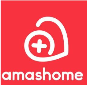 Imagen de AMASHOME