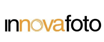 Imagen de INNOVAFOTO