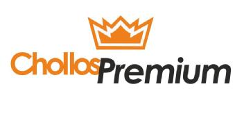 Imagen de CHOLLOSPREMIUM