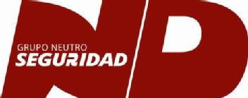 Imagen de ND GRUPO NEUTRO SEGURIDAD