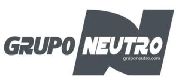 Imagen de GRUPO NEUTRO GRUPONEUTRO.COM