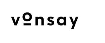 Imagen de VONSAY