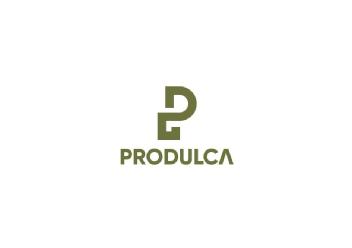 Imagen de PRODULCA