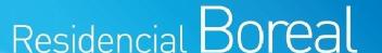 Imagen de RESIDENCIAL BOREAL