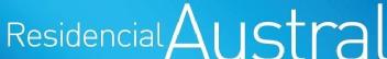 Imagen de RESIDENCIAL AUSTRAL