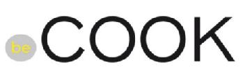 Imagen de BE COOK
