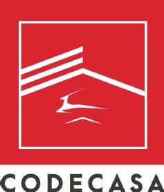 Imagen de CODECASA
