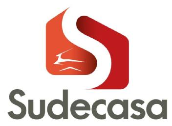 Imagen de SUDECASA