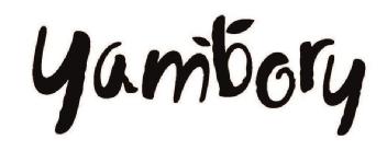 Imagen de YAMBORY