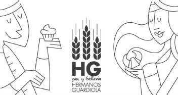 Imagen de HG PAN Y BOLLERIA HERMANOS GUARDIOLA