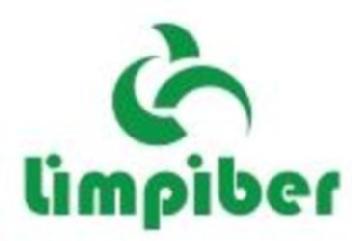 Imagen de LIMPIBER