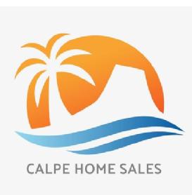 Imagen de CALPE HOME SALES