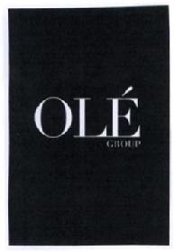 Imagen de OLE GROUP